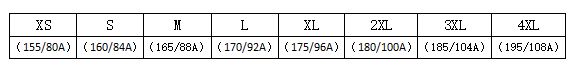 物通知；名单公示！涉及一大批中小学幼儿园教师…K8成为马竞重要合作伙伴辣汤早新闻 徐马最新领(图4)